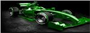 F1_2